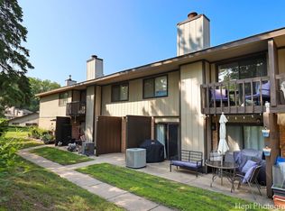 85 Woodhills Bay Rd #85, Fox Lake, IL 60020