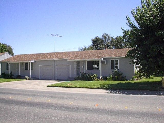 1st image of 705-709 Stone Blvd
