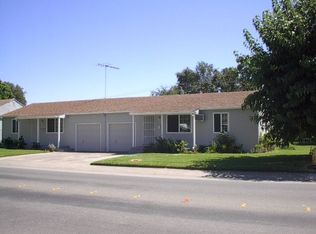 705-709 Stone Blvd, West Sacramento, CA 95691