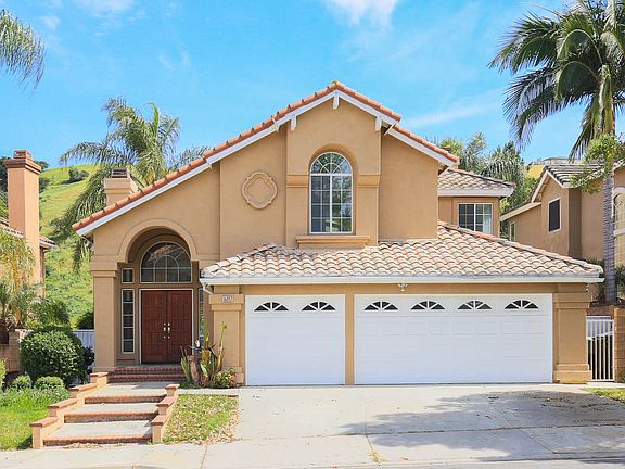 2nd image of 15117 Calle Verano