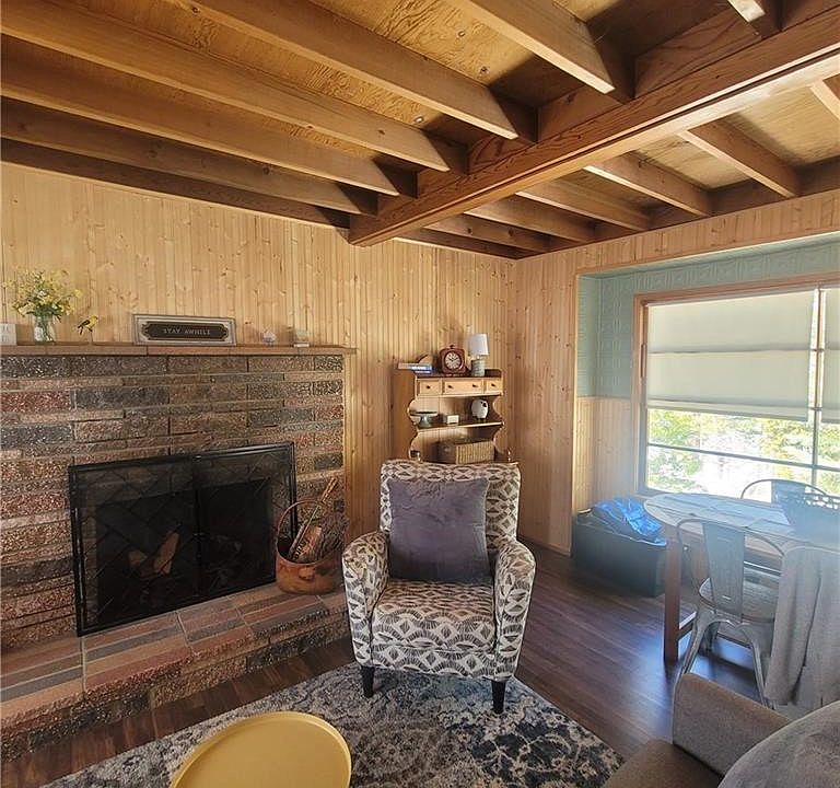 32830 Lone Pine Dr, Arrowbear Lake, CA 92382 Zillow