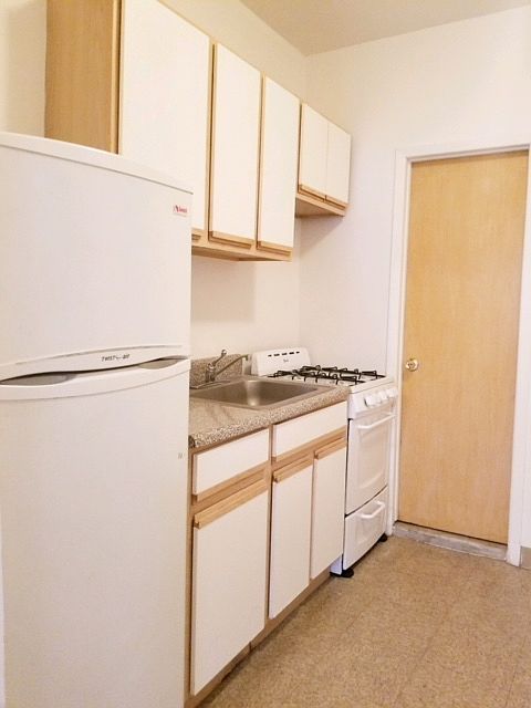 2nd image of 30-70 45th St #3LR
