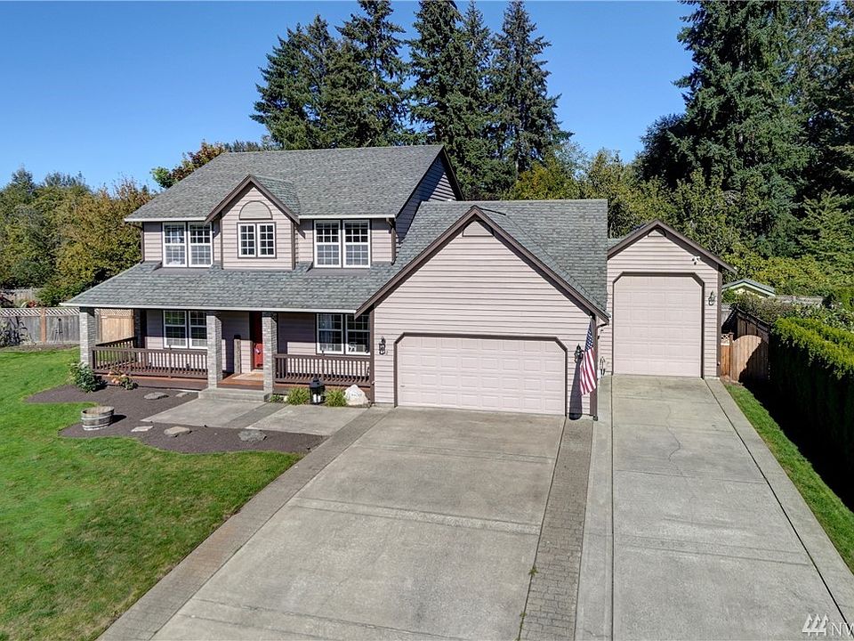 1st image of 2512 20th Ave NE