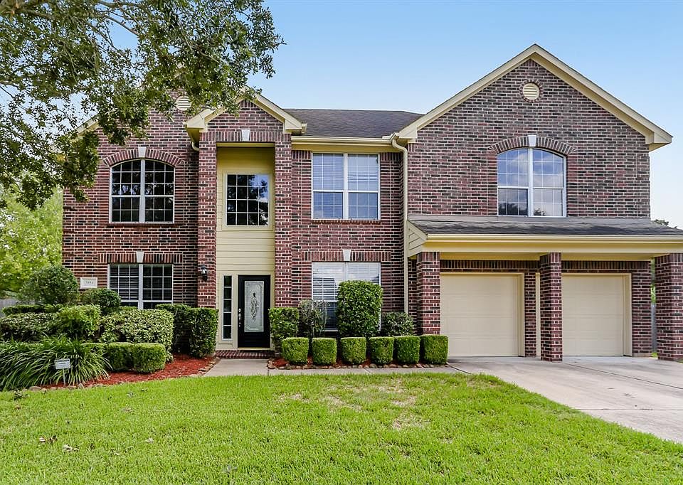 1st image of 3814 Bellinger Way