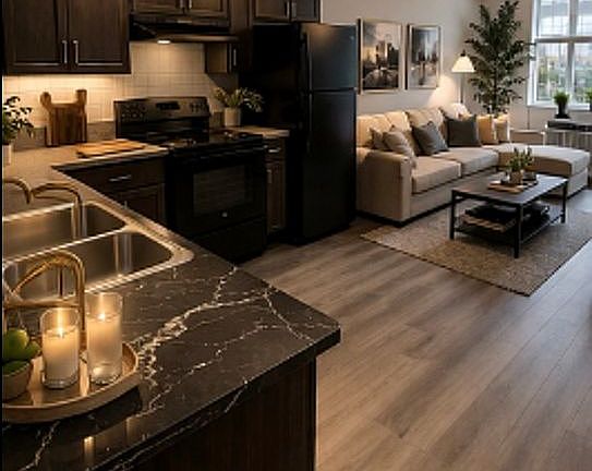 4th image of 207 W 140th St #1A
