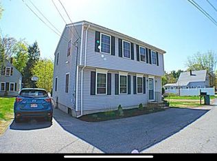 5 Jonas Rd, Westford, MA 01886