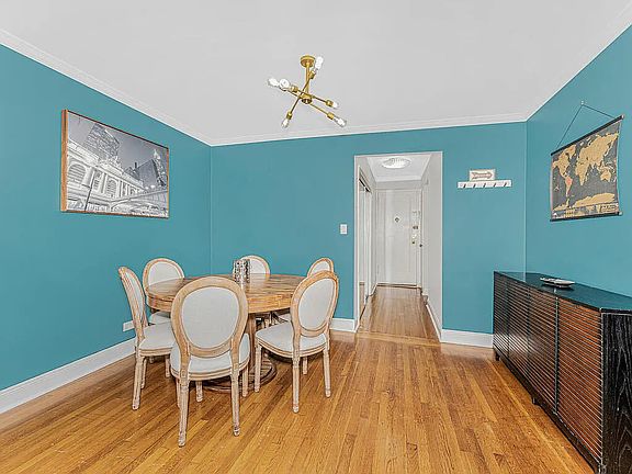 4th image of 445 W 240th St APT 2A