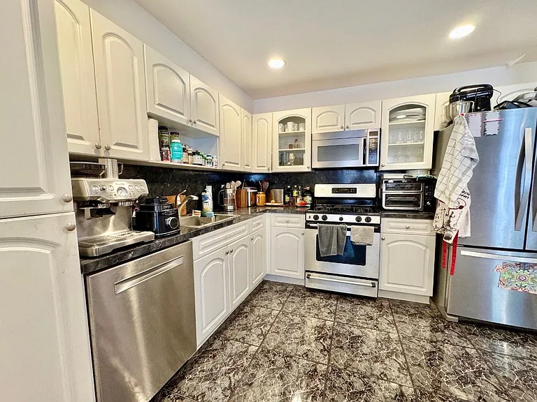 15 Daniella Ct #MAIN — Photo 15
