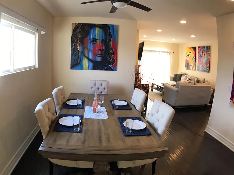 1409 S Westgate Ave #202 — Photo 2