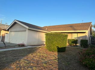 13348 Wentworth St, Pacoima, CA 91331