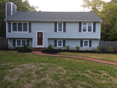20 Pisces Ln, Plymouth, MA, 02360