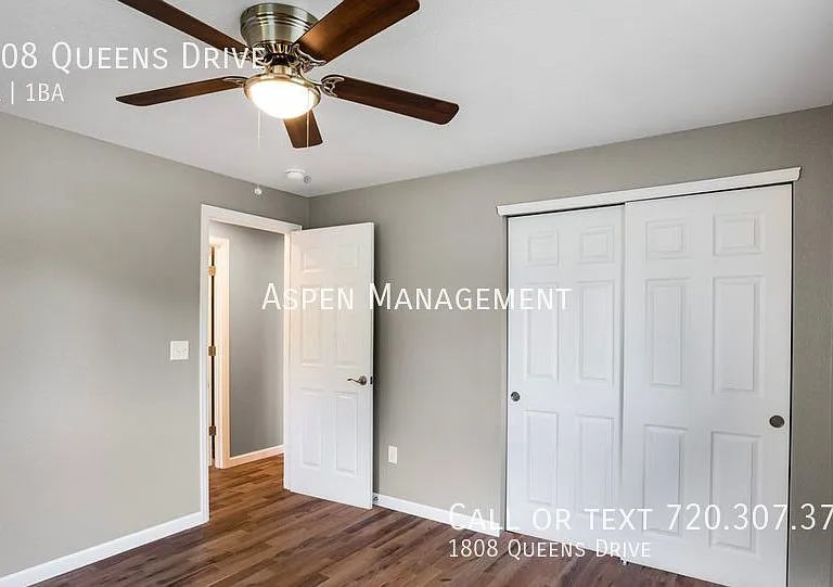 1808 Queens Dr — Photo 13
