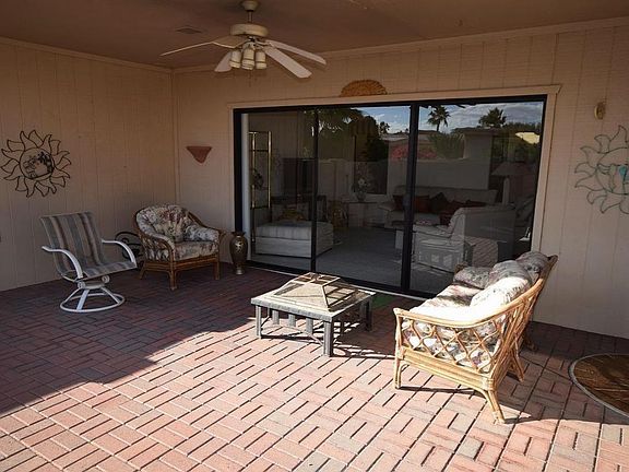 5th image of 10541 E Elmhurst Dr