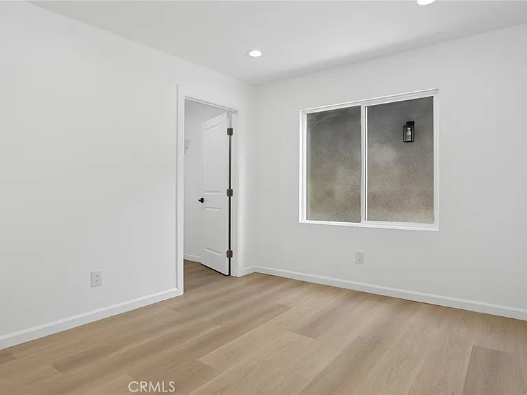 4747 Pixie Ave #2 — Photo 4
