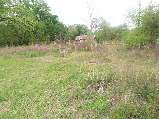 2nd image of 17031 E Coleman Ave