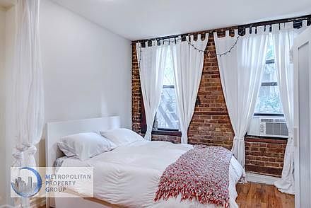 1st image of 419 E 9th St APT 3