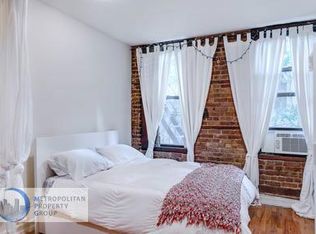 419 E 9th St APT 3, New York, NY 10009