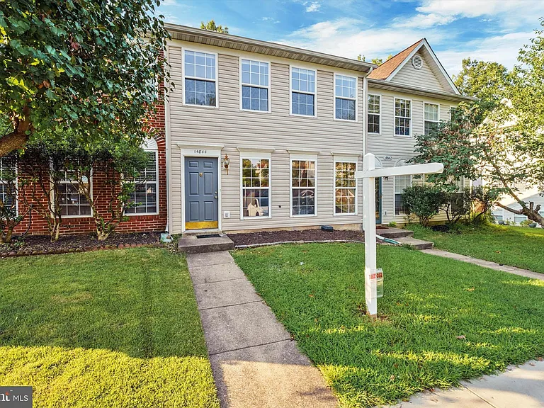14844 Edman Cir — Photo 3