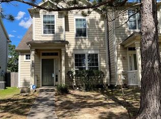 23742 Pebworth Pl, Spring, TX 77373