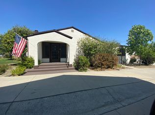 124 E 6th St, Ontario, CA 91764