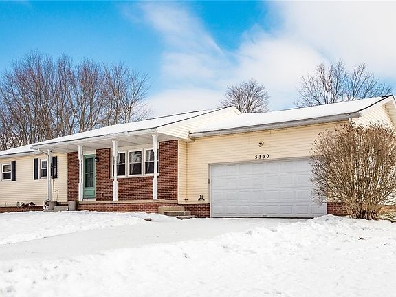 4th image of 5330 Northcrest Dr