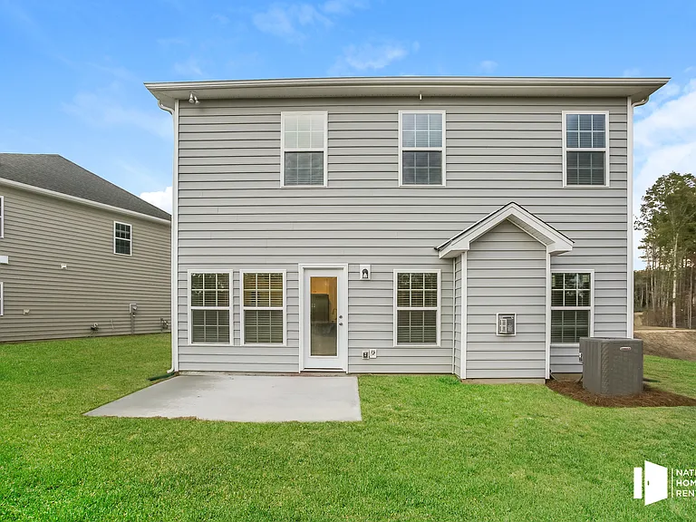 17019 Dragonstone Ct — Photo 11