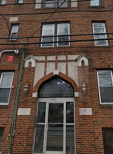 500-501 Baldwin Ave #A03 Photo 1