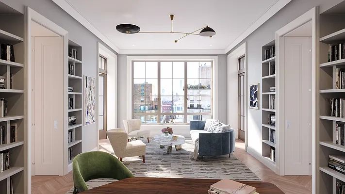 Sold by Corcoran | media 27