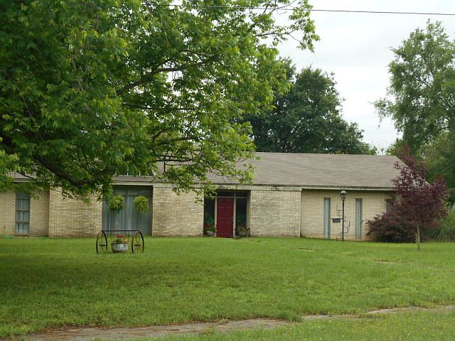 1st image of 9319 N State Highway 19