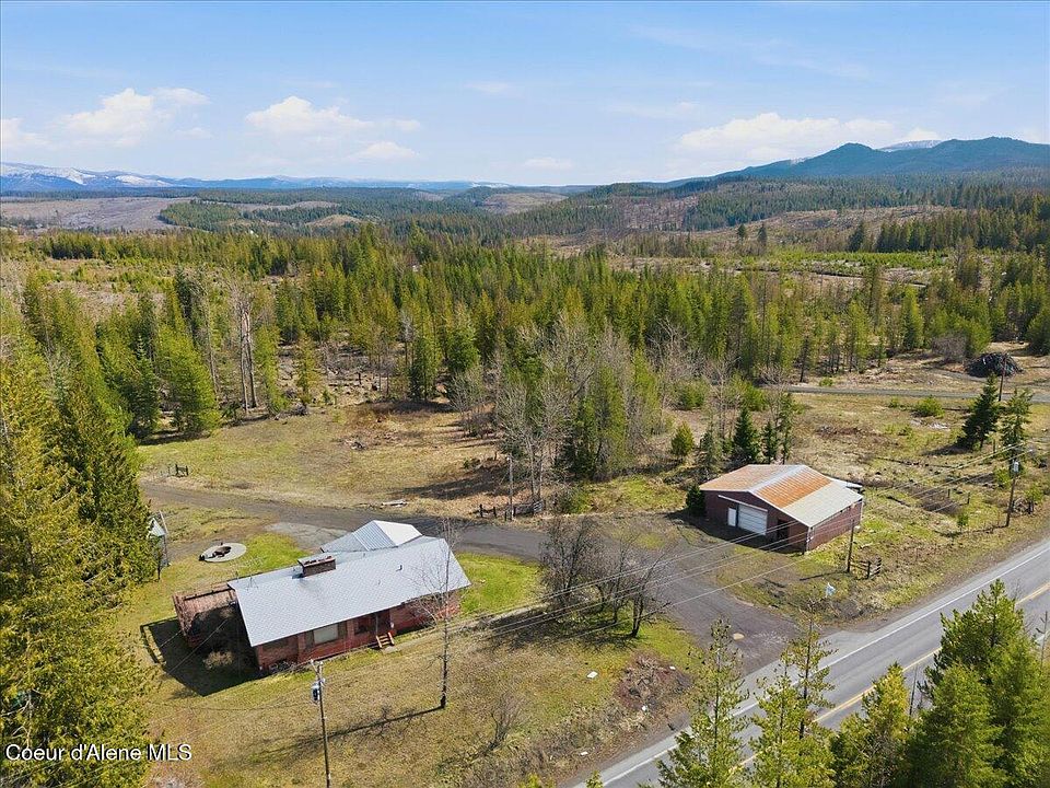 1st image of 77523 S State Highway 3