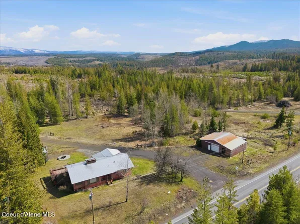 77523 S State Highway 3, Saint Maries, ID 83861