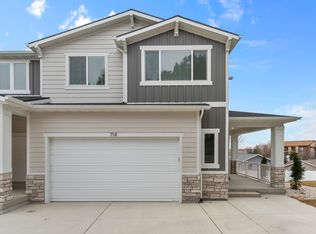 714 W 9400 S, Sandy, UT 84070