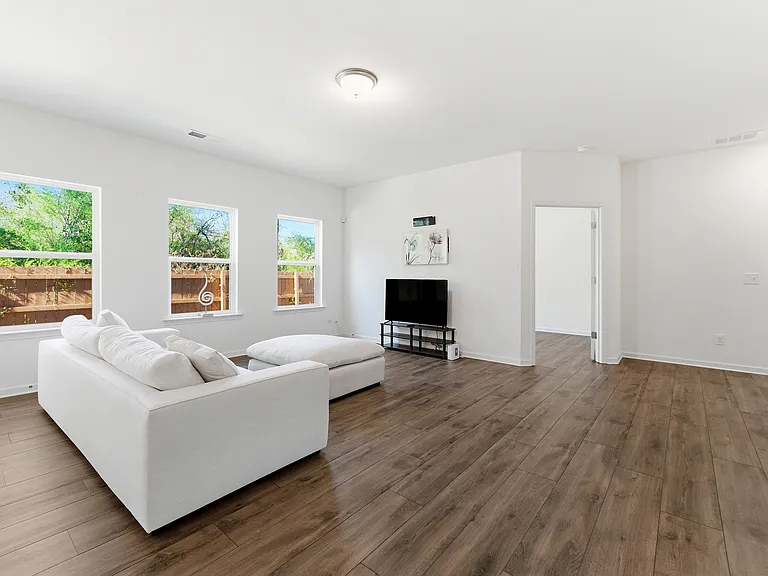 116 Weston Way NW — Photo 14