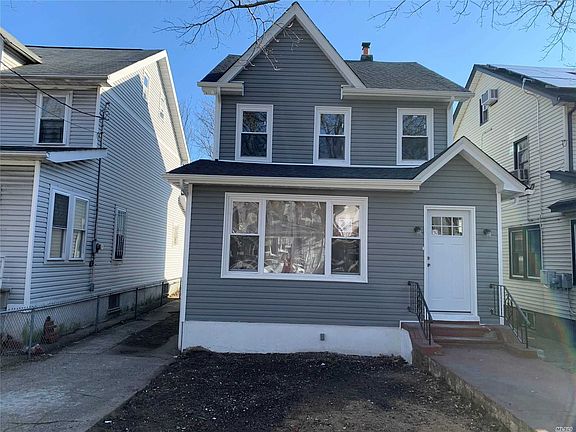 2nd image of 116-17 166th St