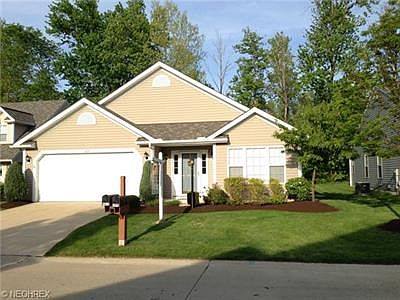1st image of 1477 Hollow Wood Ln