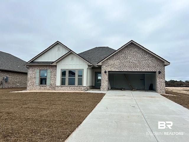 1st image of 426 Raley Farms Dr