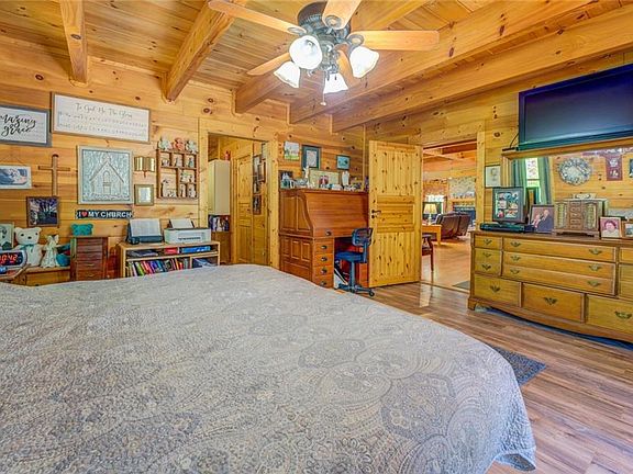 21st image of this home