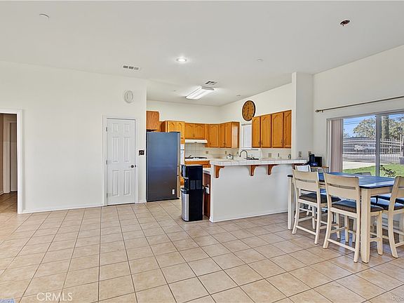 2nd image of 17643 Santa Ana Ave