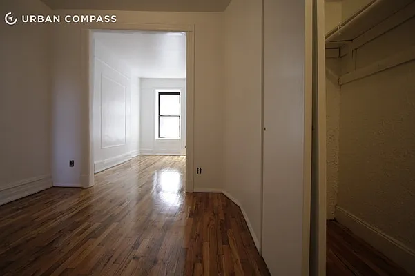 Rented by Compass | media 16