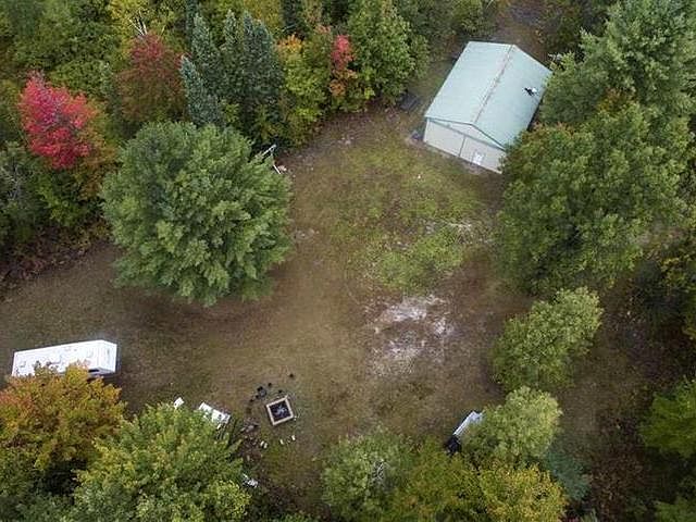 1st image of 4503 N Eberhart Ave