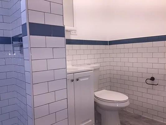 Rented by Capri Jet Realty Corp | media 7