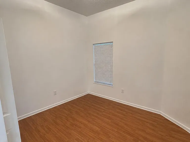 6063 Maggies Cir #105 — Photo 5