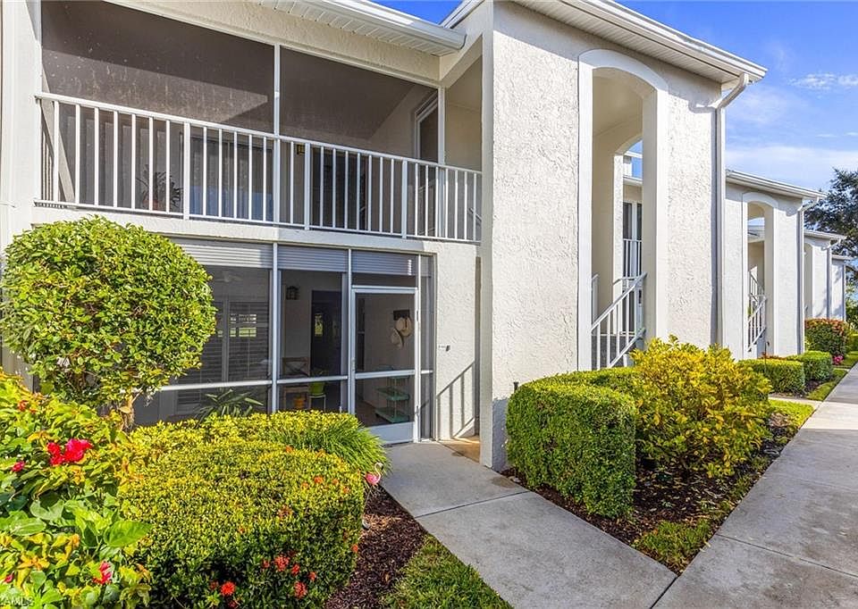 1st image of 422 Country Hollow Ct APT E102