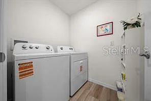 4163 SW 53rd Lane Rd — Photo 47