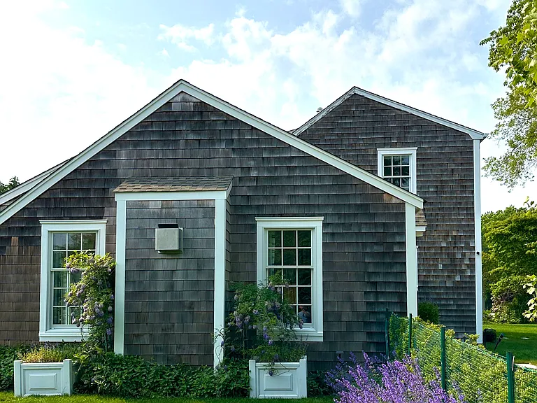 31 Aberdeen Ln — Photo 17