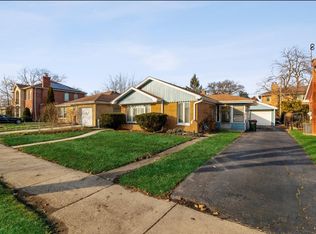 5834 Main St, Morton Grove, IL 60053