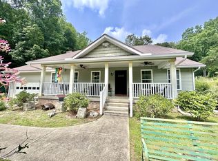 1790 Hull Rd, Patriot, OH 45658