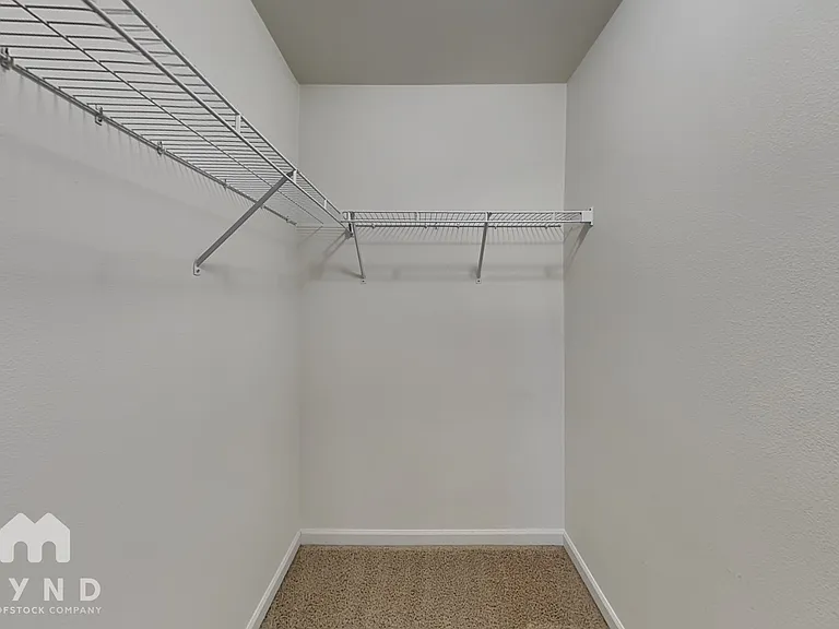 15390 SW Mallard Dr #103 — Photo 12