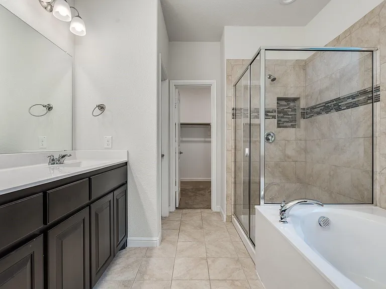 9921 Wynndel Trl — Photo 21