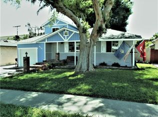 824 Willow Dr, Brea, CA 92821